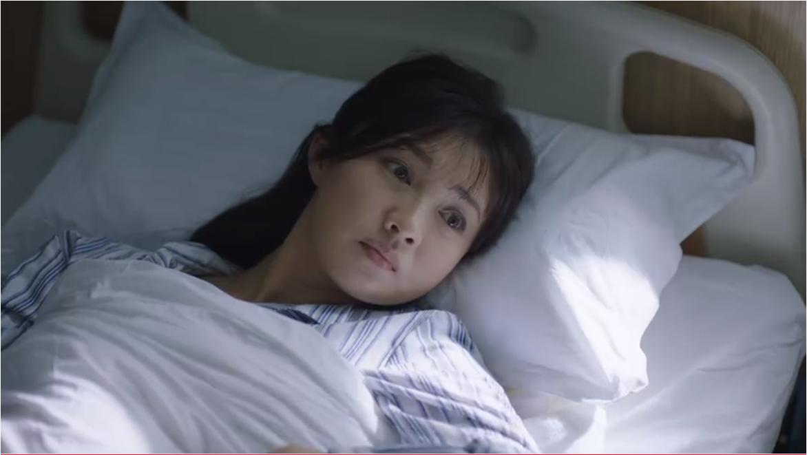 猎狐的悲惨结局,猎狐最后的下场