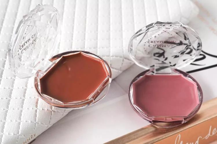 单价30左右的宝藏店铺,你买过的宝藏品牌