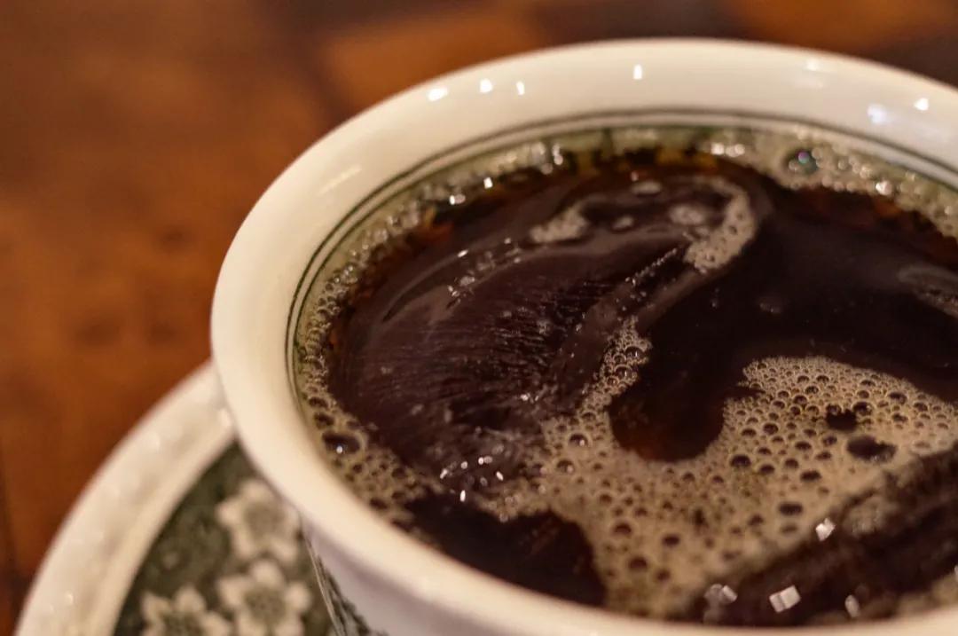 深秋济南好去处,济南春天近郊游的好去处排行榜