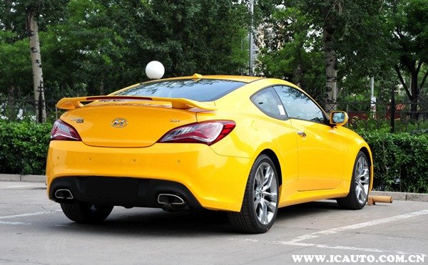 为什么玩车的都是本田车,老款劳恩斯酷派易坏吗