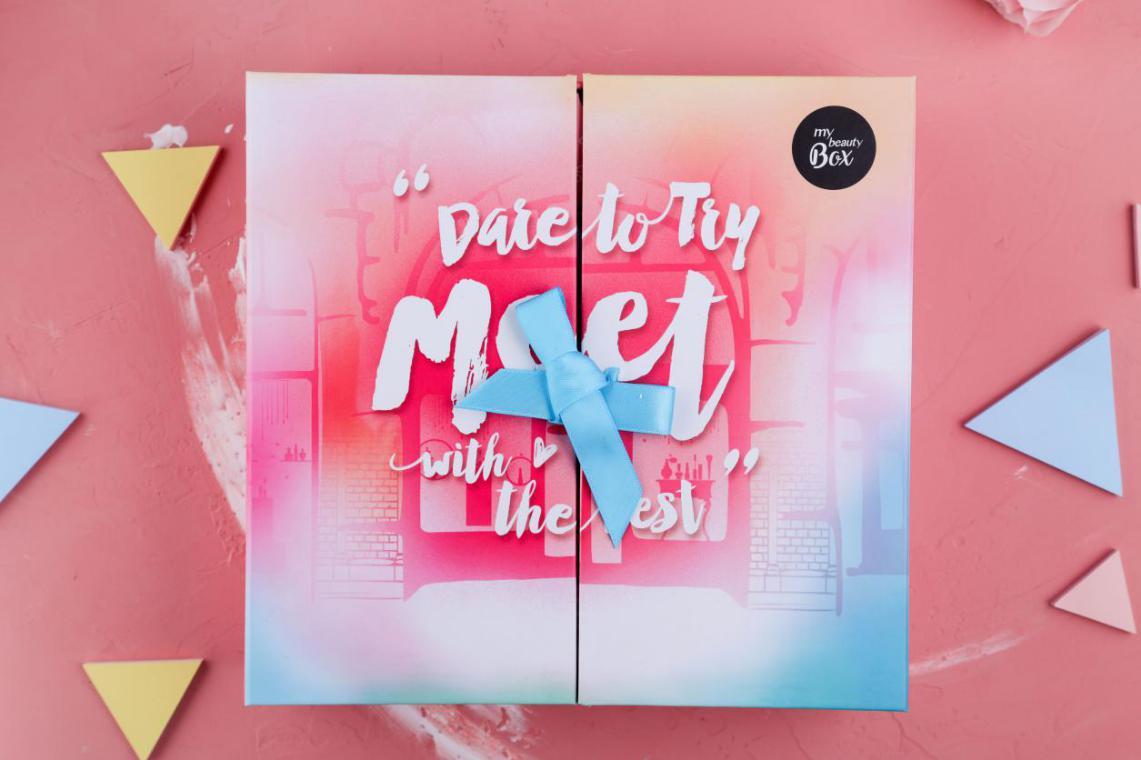 每天一个小惊喜不能忘,每天一个小惊喜