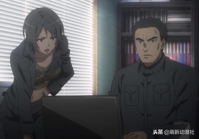 3分钟带你看懂《魔禁3》暗部内战全部剧情！学园都市到底有多乱