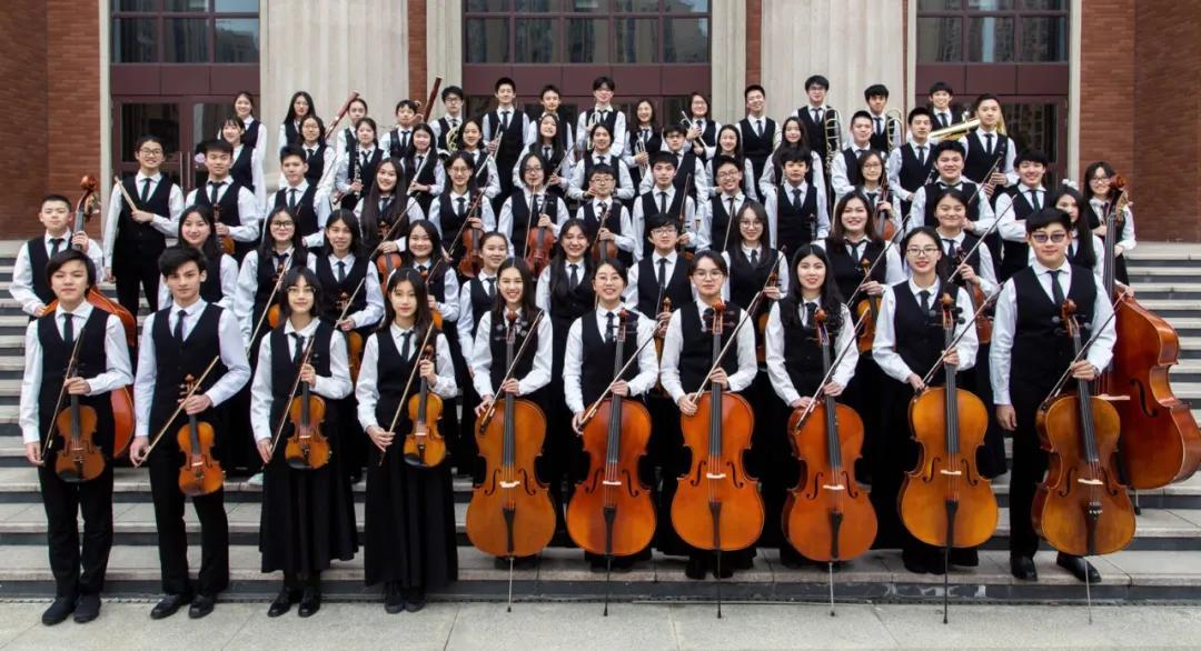 为了孩子上学不得不搬进城里,为了孩子上学全家搬到西安