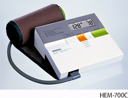 欧姆龙市场血压计占有额 (欧姆龙医疗电子血压计厂家电话)