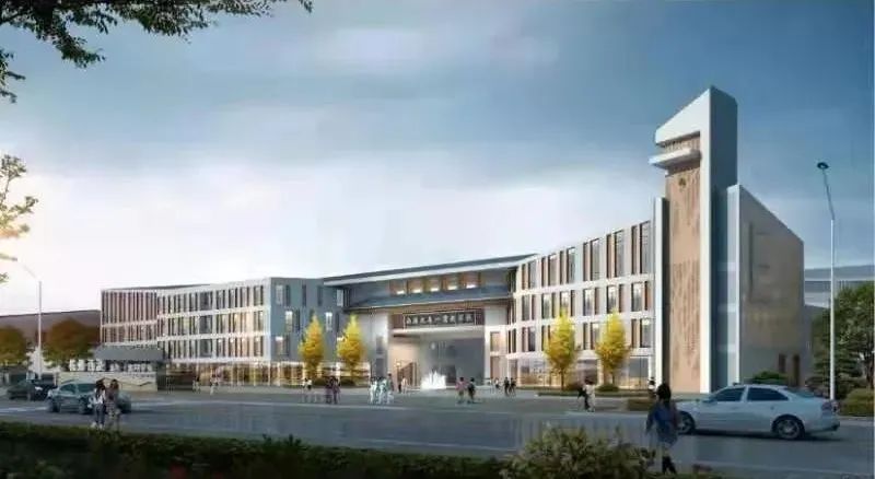 杭州公办学校对口初中,杭州面向省外招生的专科