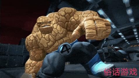 漫威超级争霸战开局攻略,漫威超级争霸战新手英雄推荐