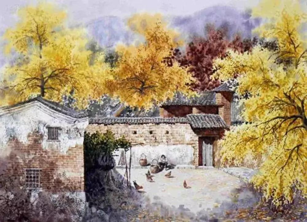 娉板北缇庣帀绱灚,娉板北缇庣帀鏈楄瑙嗛