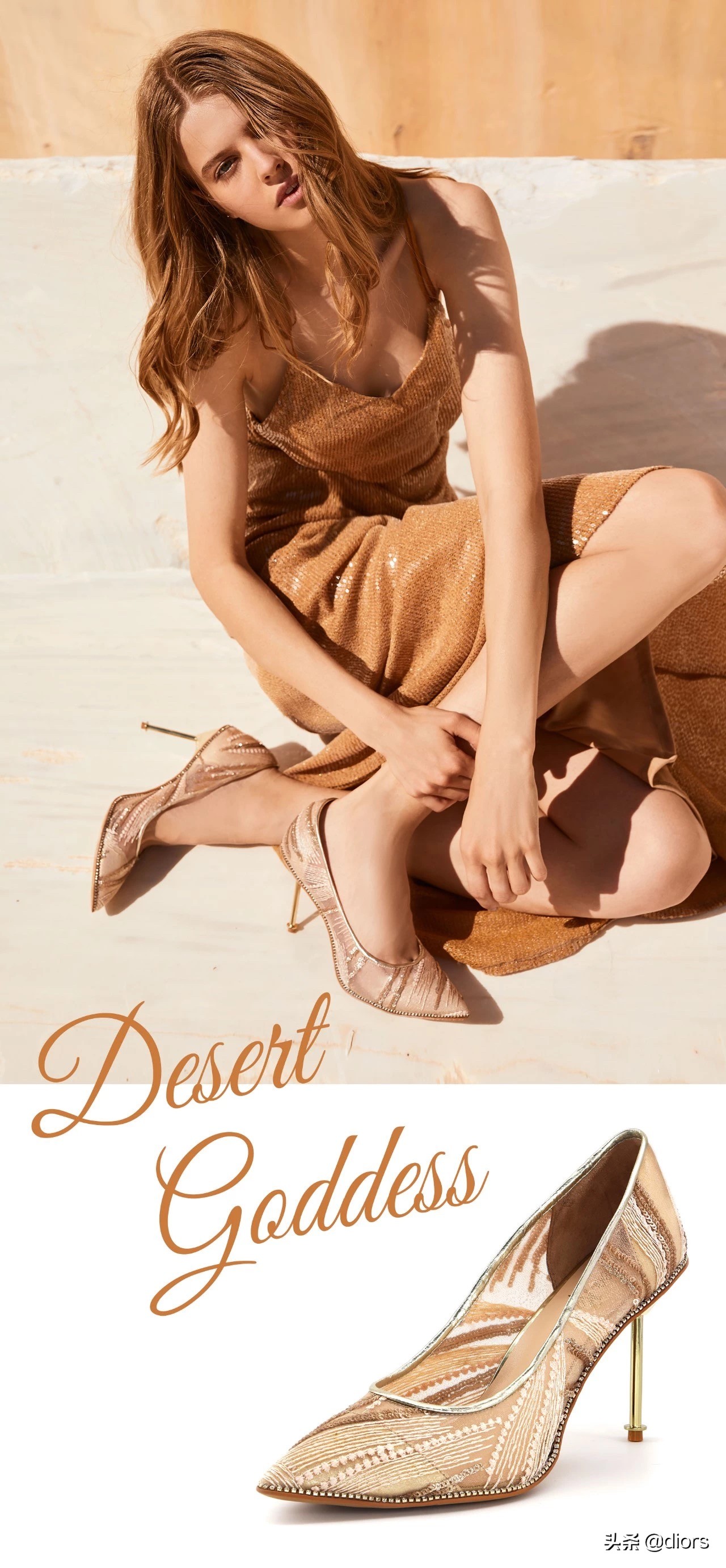 张韶涵卖的高跟鞋品牌,张韶涵ysl高跟鞋