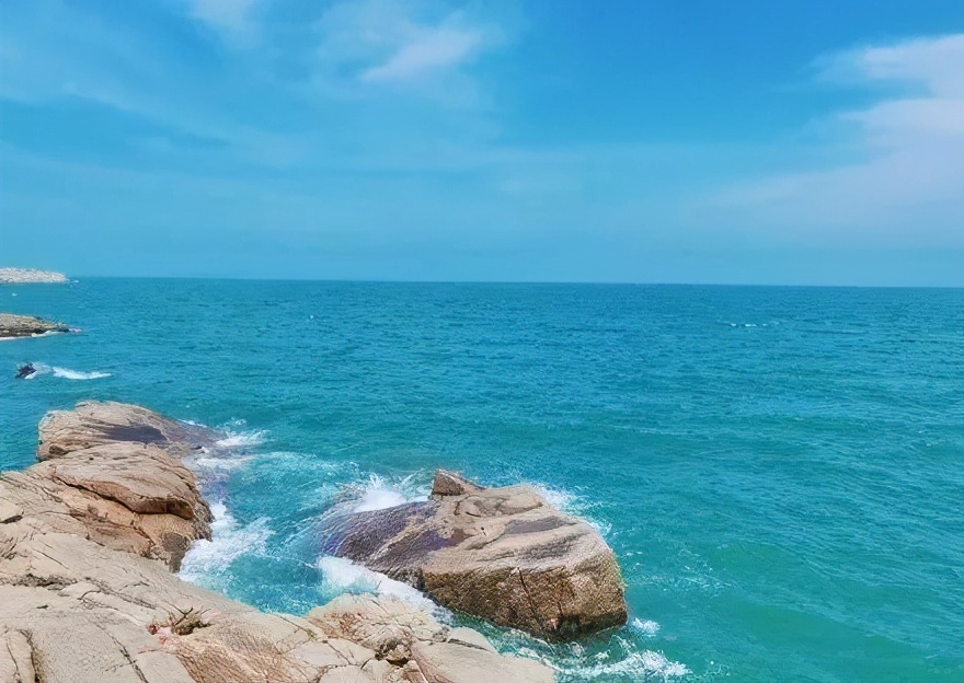 毕业旅游福建出发,福建毕业旅游攻略