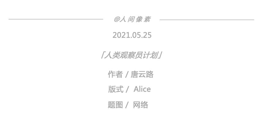 美团外卖客服介入赔付顾客,美团外卖客服将在72小时内处理