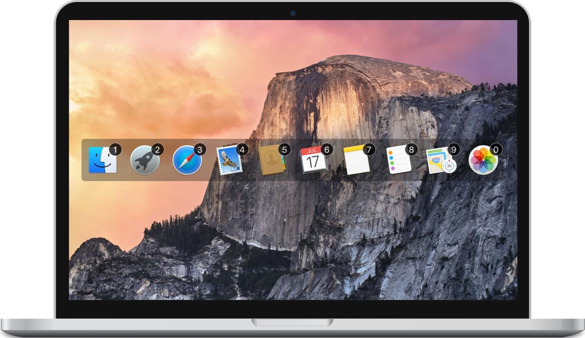 无线桌面macmini,macminim1扩容