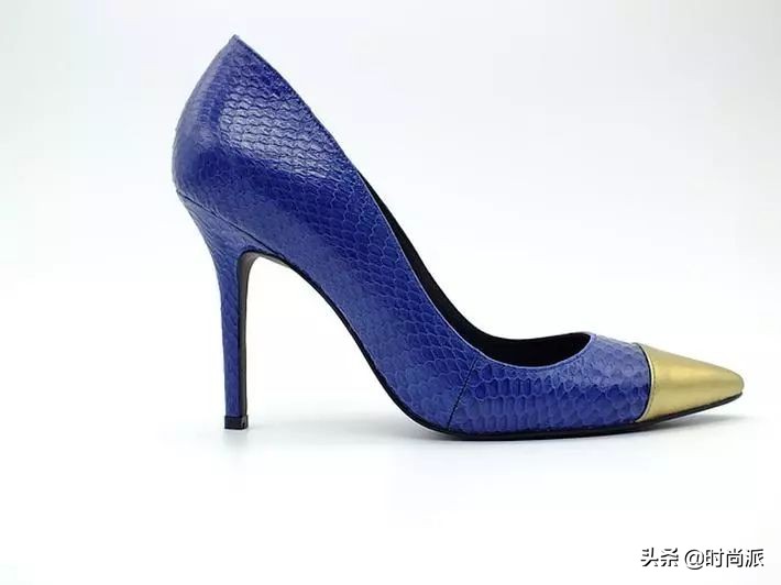 怎么才能让高跟鞋不磨后脚跟,怎么让高跟鞋不磨脚实用方法
