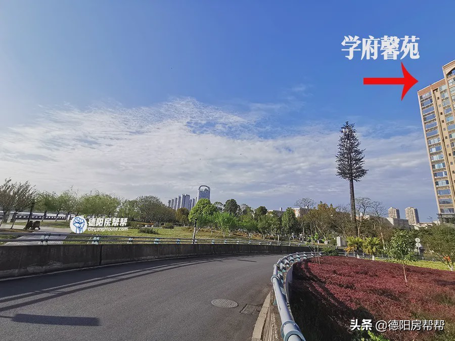 安置房比商品房安静,安置房一定比商品房差吗