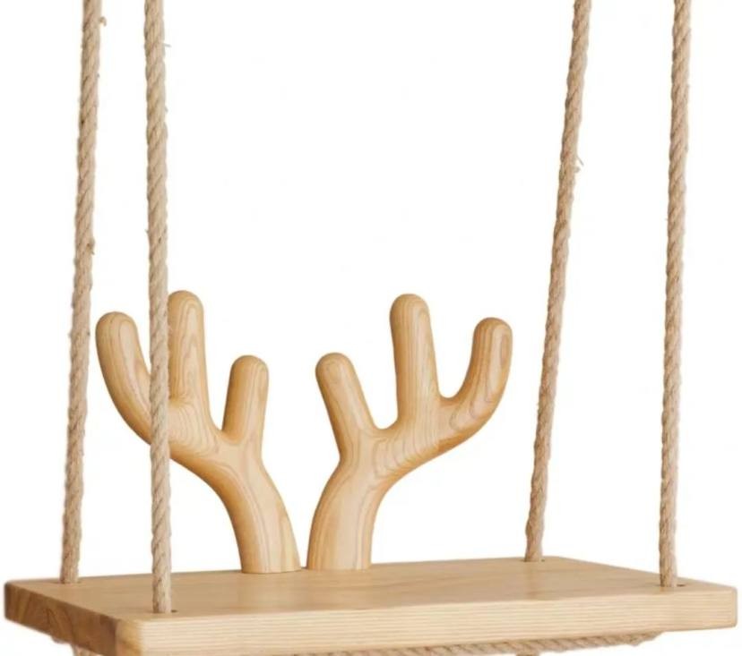 早教儿童房装修,给孩子装修可爱的房间