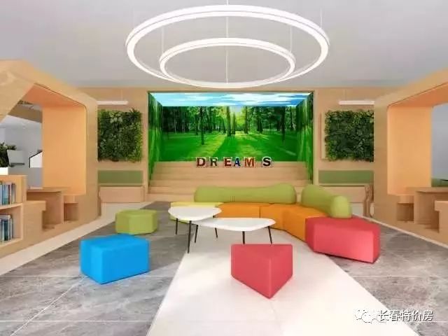 错过了3000的北湖，目前9000元+每平的北湖是否还值得买！