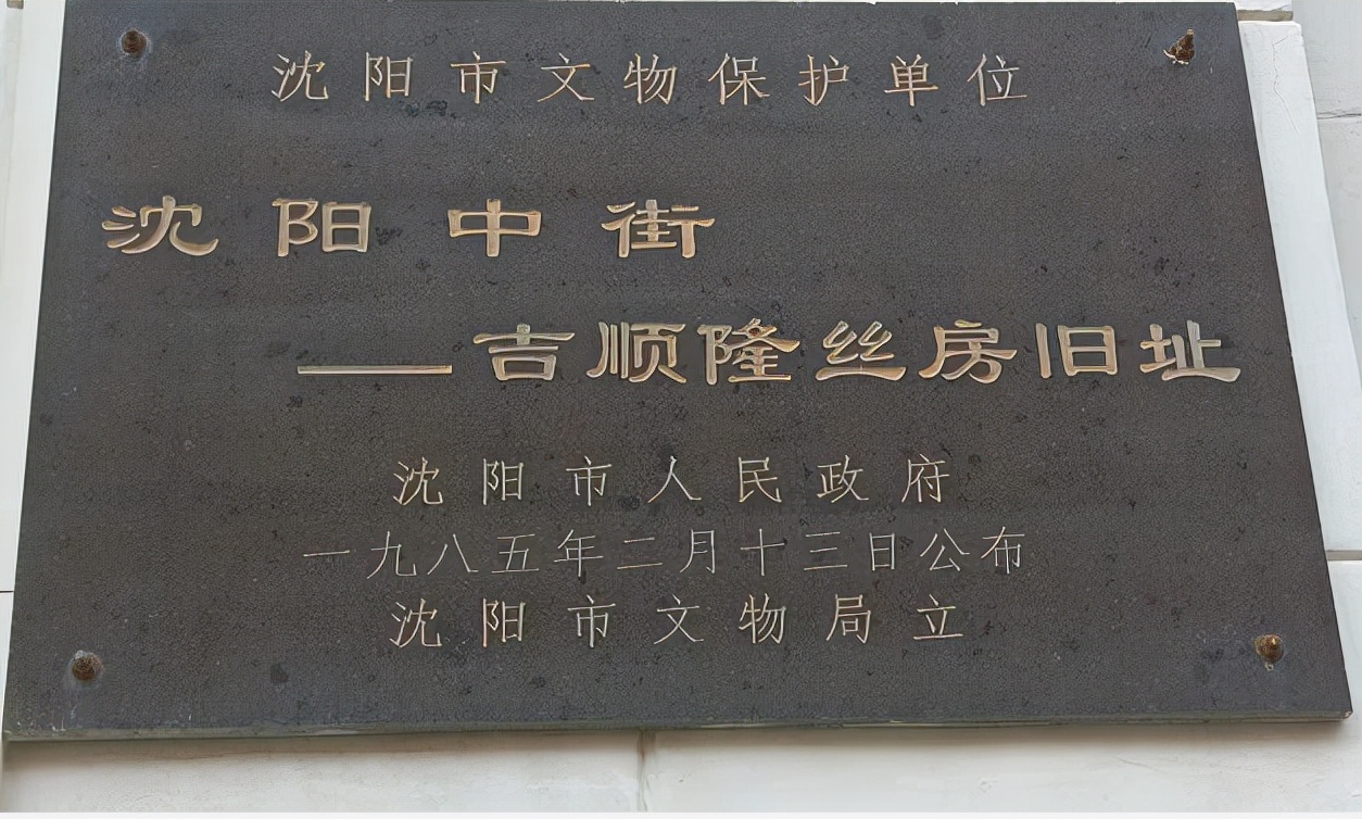 李宁vs安踏球员阵容,李宁vs安踏篮球鞋图片