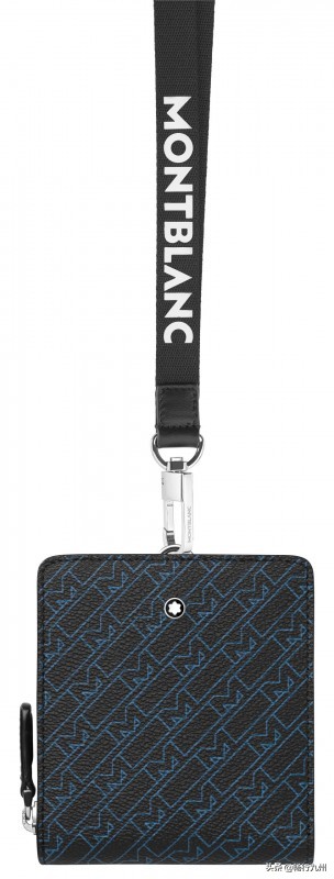 万宝龙轻便包,万宝龙新款公文包肩带