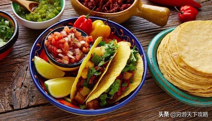 坎昆游记加勒比海,加勒比海坎昆旅游攻略