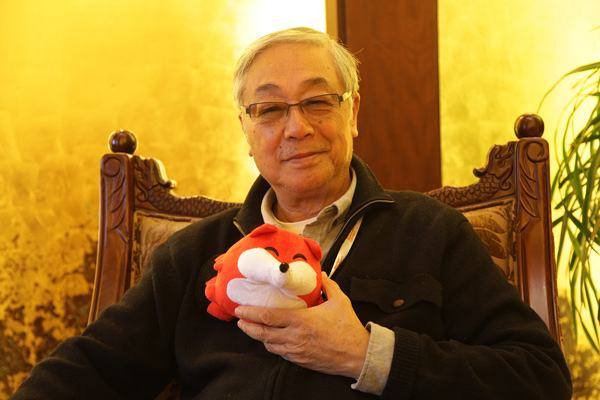 100部经典万水千山总是情港剧,重温经典万水千山总是情电视剧