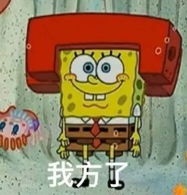 闲鱼卖货赚钱攻略,闲鱼闲置衣服怎么卖