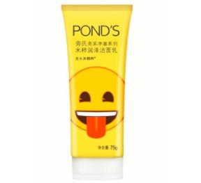 那些年用过的洗面奶,盘点皂基洗面奶