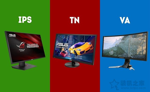 小白装机diy电脑全套,电脑组装硬件选择知识技巧