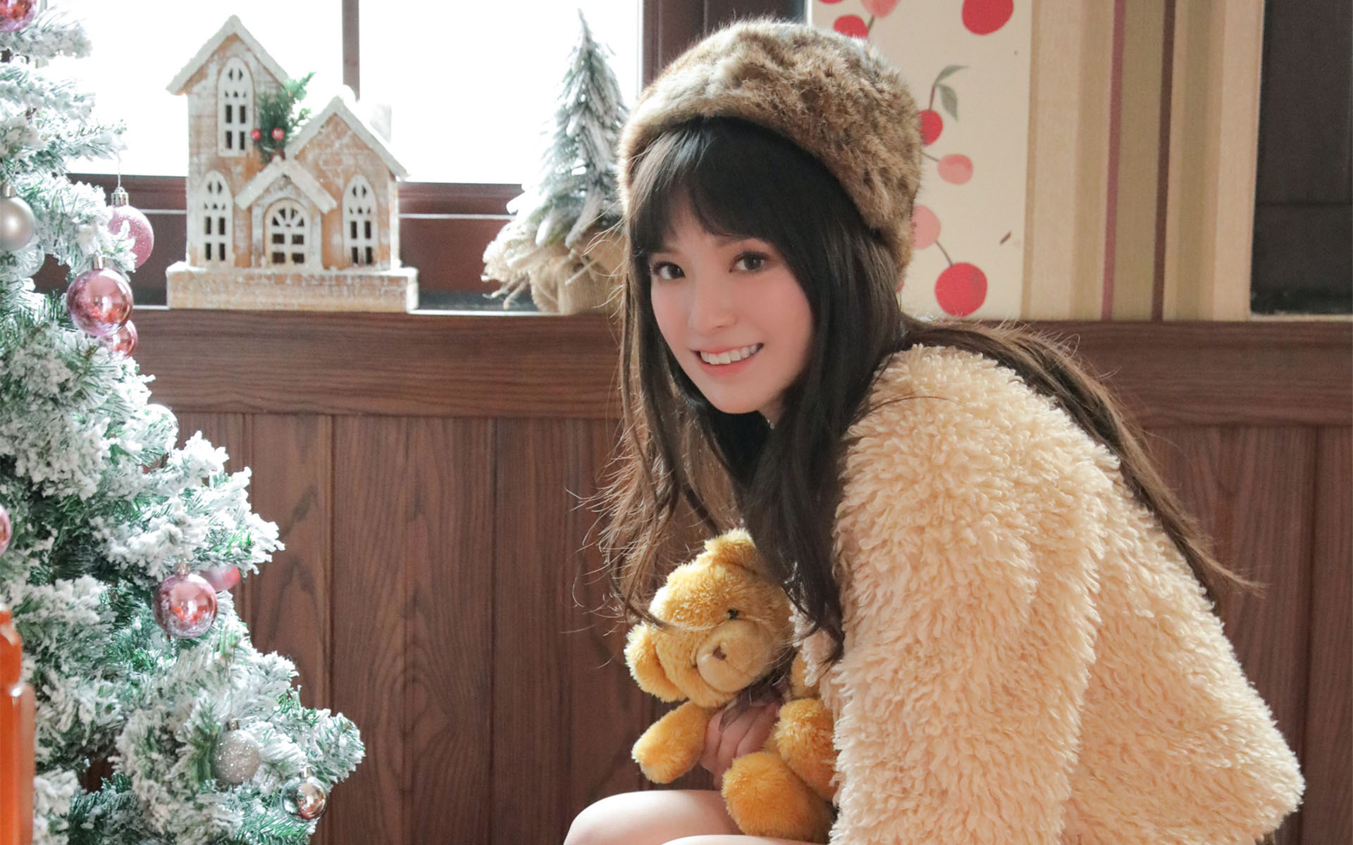 初次见面怎么跟未来婆婆处好关系,第一次见未来婆婆可以住他家吗