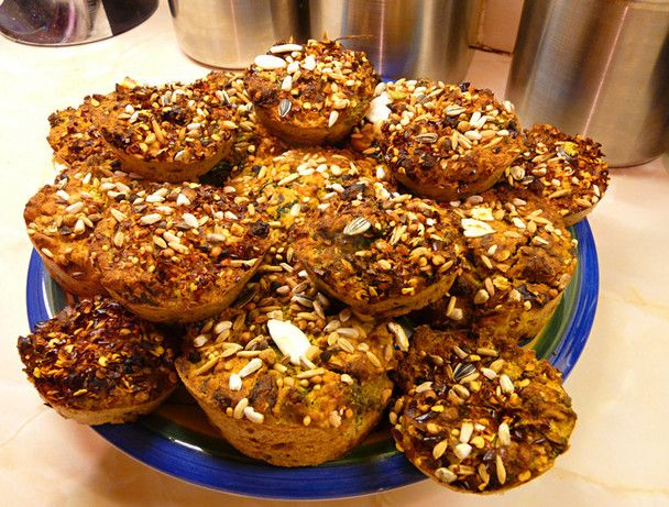 鹦鹉不愿意接触新玩具,鹦鹉不愿意穿衣服怎么办