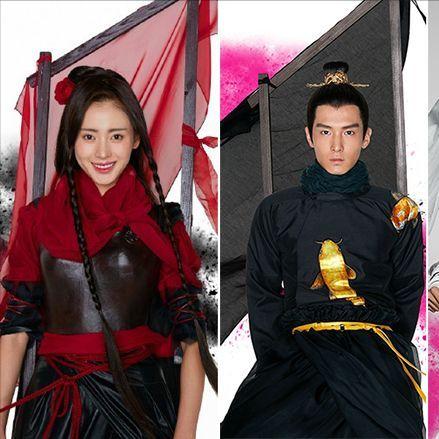 好看的豆瓣高分喜剧,必看高分喜剧