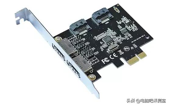 电脑各种接口都有什么用,电脑里有很多不知道是什么的东西