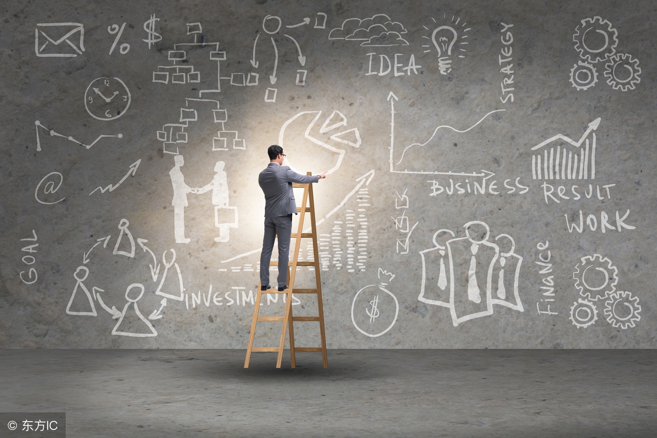 怎么知道自己适不适合做程序员,怎么测试自己是否适合做程序员