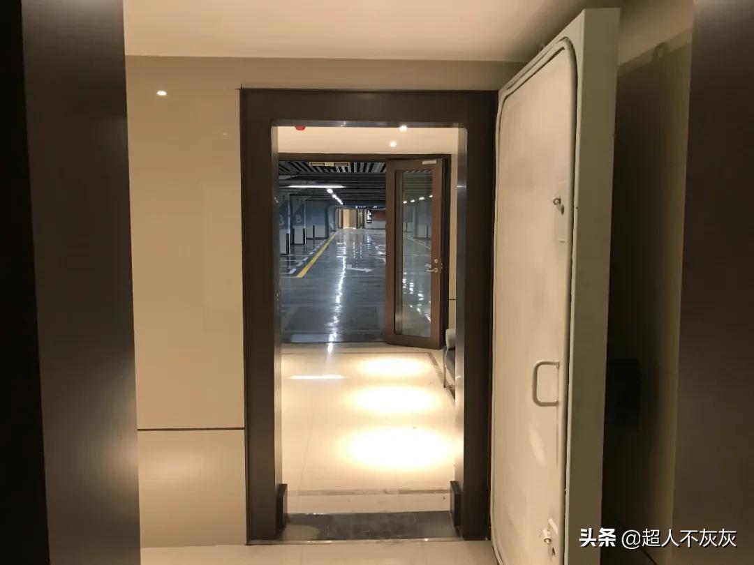 融创vs万科,融创万科绿地对比