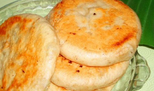 舌尖上的美味：鼓浪屿11大特色美食，你吃过几种