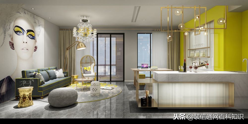 厦门装修公司靠谱排名,厦门装修装饰哪家强