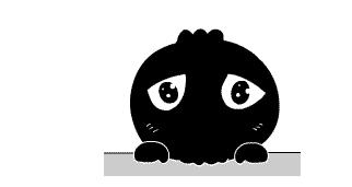 猕猴桃女孩怎样有效脱毛,猕猴桃女孩一定要脱毛吗