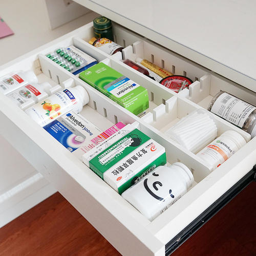 想改变自己也好难,真正的整理好自己