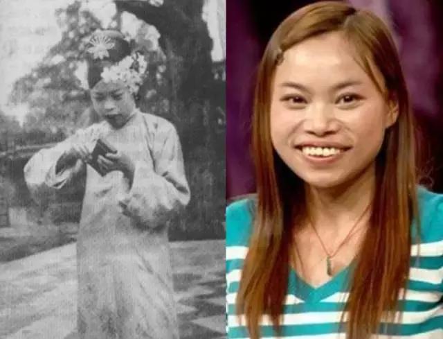 述说杭州的故事,述说事物客观规律的书籍