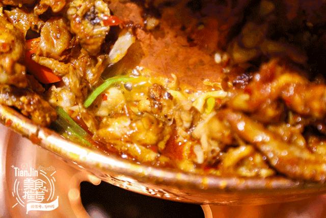 免费升级!终于开到河东万达了!单层价格限时get“蛙哥虾妹”!