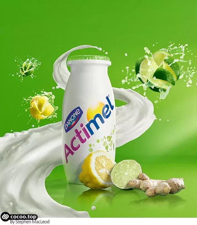 广告语中的骗局,广告语中滥用谐音字