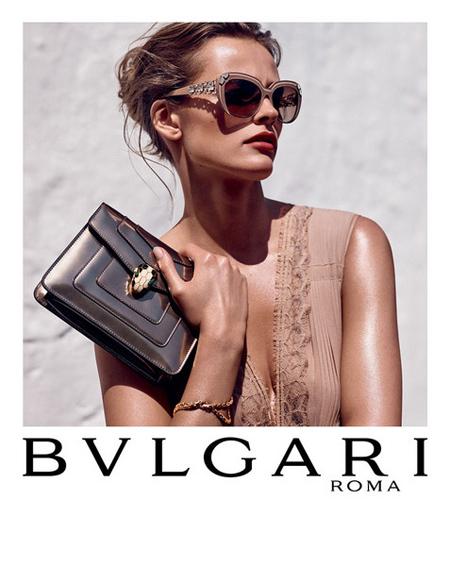 宝格丽bvlgari图,bvlgari宝格丽diagono