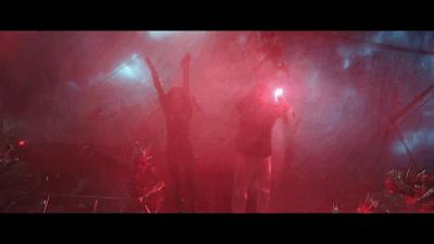 王牌导演+实力演员+神级特效，《海王》不爆天理难容！