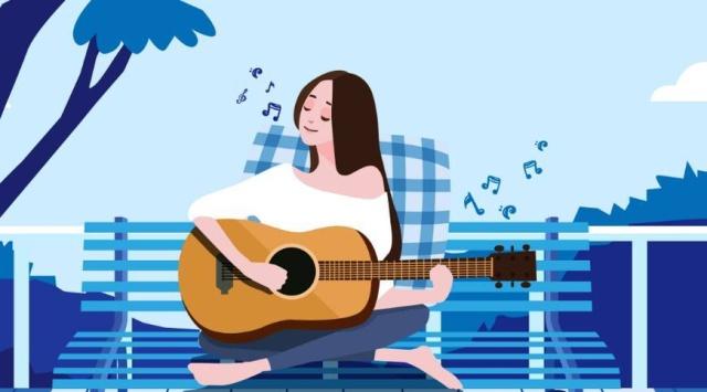 男人爱不爱你看你穿的衣服,男人不喜欢你会给你穿他的衣服吗