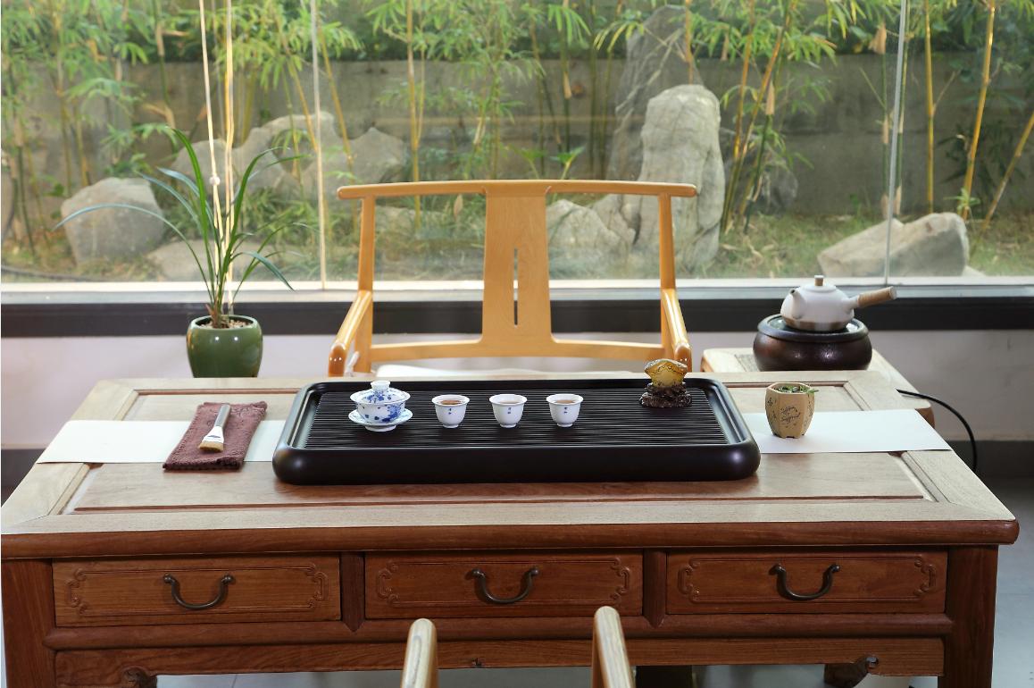 电木茶盘5公分的好还是6公分的好,电木茶盘家用高端大气2023新款