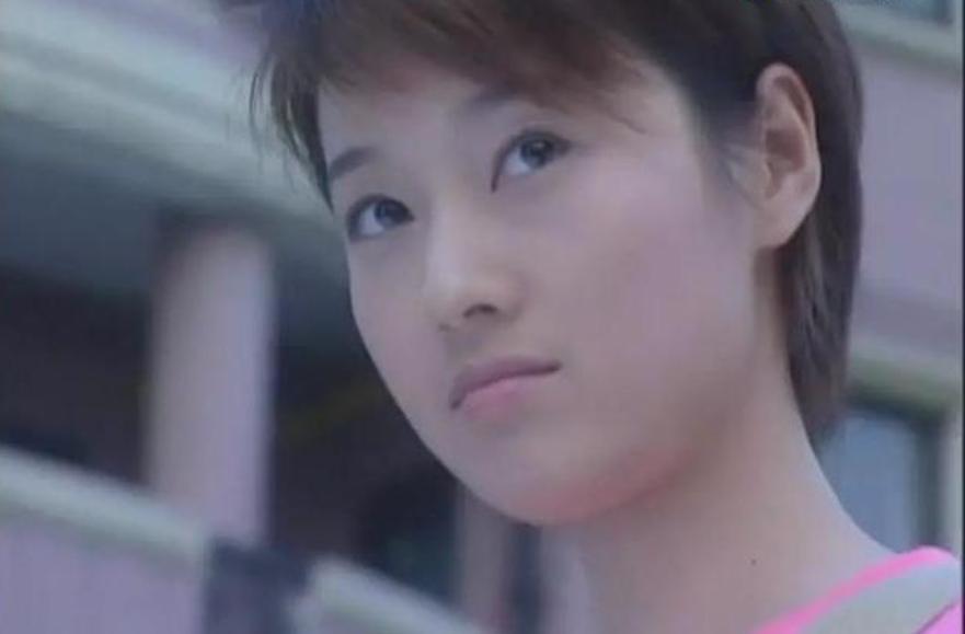 马伊琍的五年隐忍值得吗,马伊琍的且行且珍惜的原话