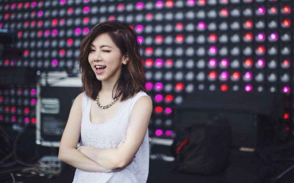 40岁的周杰伦还能重回巅峰吗,周杰伦说现在无法超越以前的他