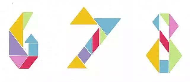 幼升小必备教学视频,幼升小衔接练习册视频教学