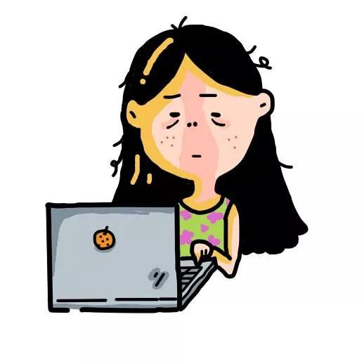 这八种行为可能正在伤害你的爱情,这些行为伤了女人的心