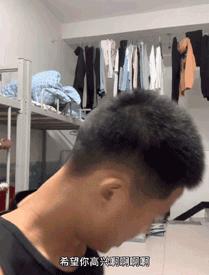 干掉蚊子的100种方法,消灭蚊子的100种方法第24种