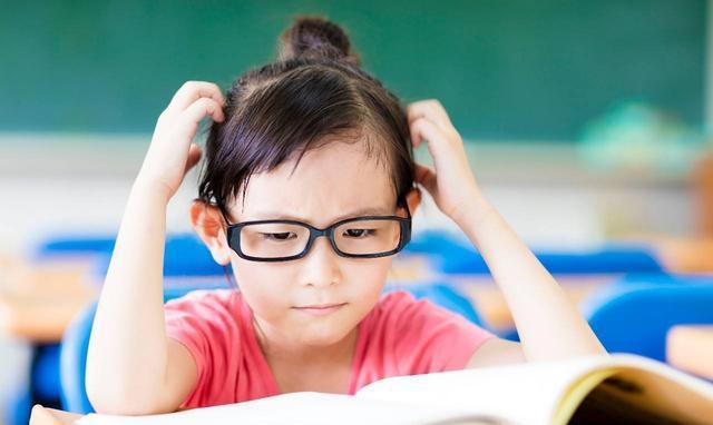 聪明的家长要教孩子,聪明的家长是这样教孩子做作业的