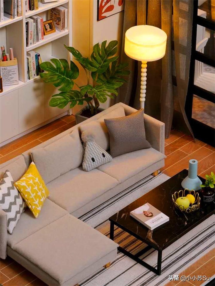 10元推荐平价学生礼物,便宜又实惠礼物淘宝推荐